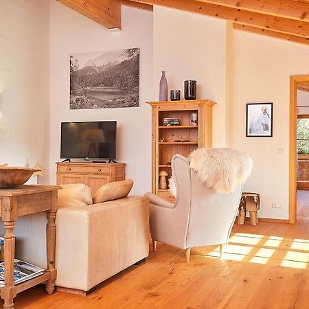 Landhauswohnung Dosbach Райт-им-Винкль Экстерьер фото