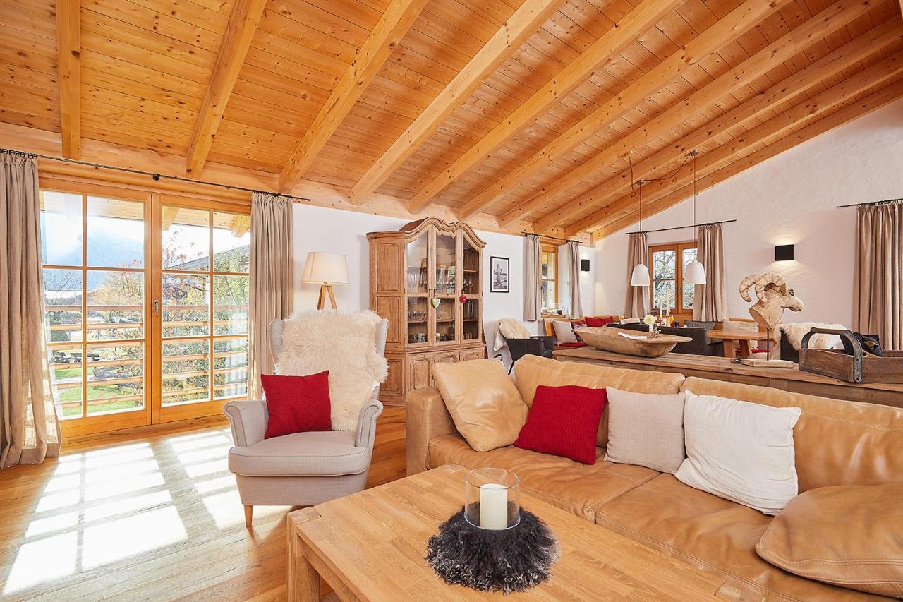 Landhauswohnung Dosbach Райт-им-Винкль Экстерьер фото