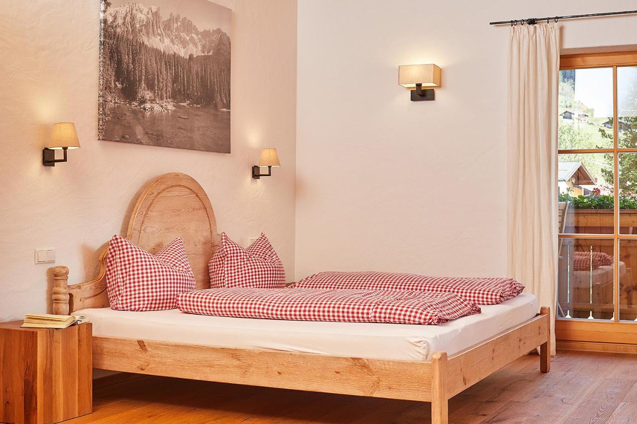 Landhauswohnung Dosbach Райт-им-Винкль Экстерьер фото
